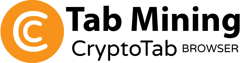 Tab Mining